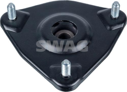 Swag 33 10 6270 - Coupelle de suspension cwaw.fr