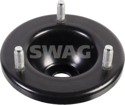 Swag 33 10 6273 - Coupelle de suspension cwaw.fr