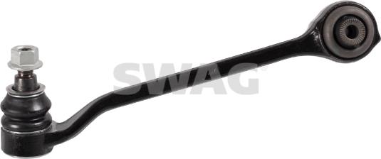 Swag 33 10 0970 - Bras de liaison, suspension de roue cwaw.fr