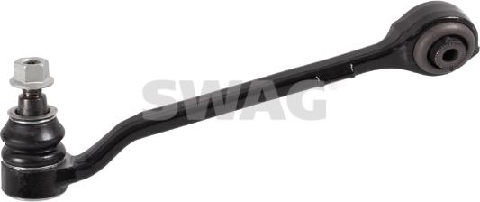 Swag 33 10 0971 - Bras de liaison, suspension de roue cwaw.fr