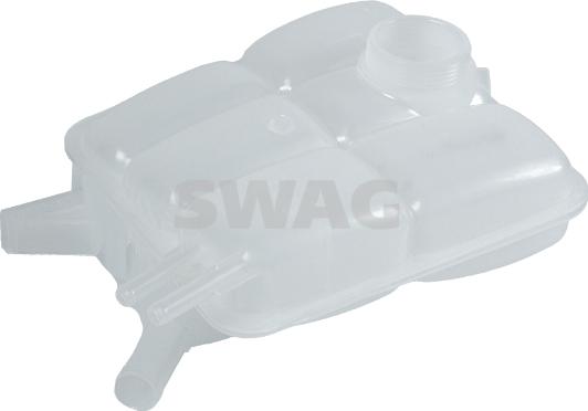 Swag 33 10 0445 - Vase d'expansion, liquide de refroidissement cwaw.fr