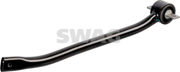 Swag 33 10 0405 - Bras de liaison, suspension de roue cwaw.fr