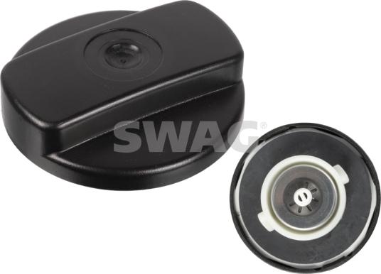 Swag 33 10 0439 - Bouchon, réservoir de carburant cwaw.fr