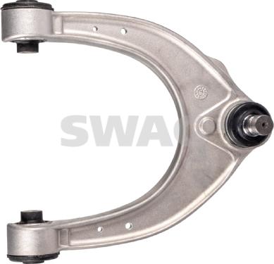 Swag 33 10 0434 - Bras de liaison, suspension de roue cwaw.fr