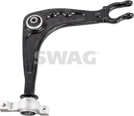 Swag 33 10 0532 - Bras de liaison, suspension de roue cwaw.fr