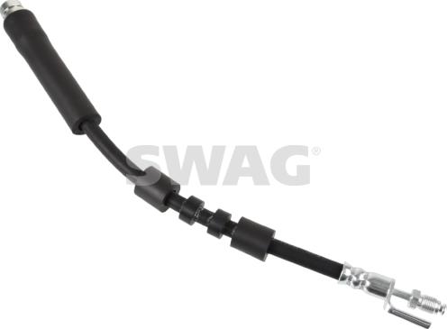 Swag 33 10 0056 - Flexible de frein cwaw.fr