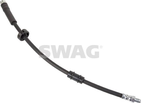 Swag 33 10 0058 - Flexible de frein cwaw.fr