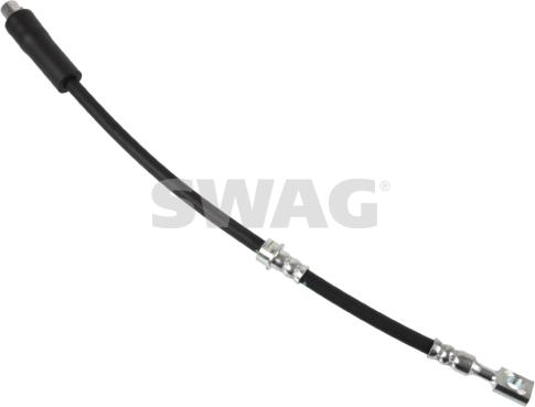 Swag 33 10 0100 - Flexible de frein cwaw.fr