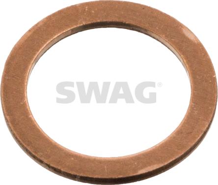 Swag 33 10 0876 - Bague d'étanchéité cwaw.fr