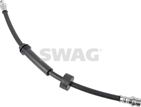 Swag 33 10 0392 - Flexible de frein cwaw.fr