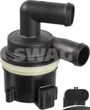 Swag 33 10 0397 - Pompe à eau additionnelle cwaw.fr