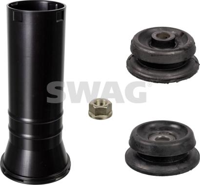 Swag 33 10 0280 - Coupelle de suspension cwaw.fr