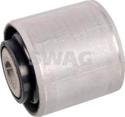 Swag 33 10 0714 - Suspension, Différentiel cwaw.fr