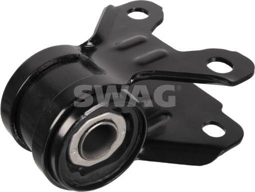 Swag 33 10 0717 - Suspension, bras de liaison cwaw.fr