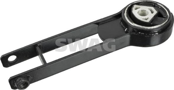 Swag 33 10 1960 - Support moteur cwaw.fr