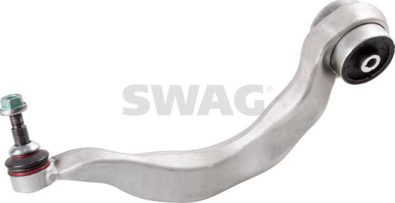 Swag 33 10 1914 - Bras de liaison, suspension de roue cwaw.fr