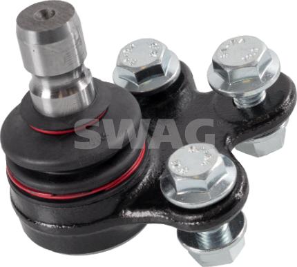 Swag 33 10 1915 - Rotule de suspension cwaw.fr