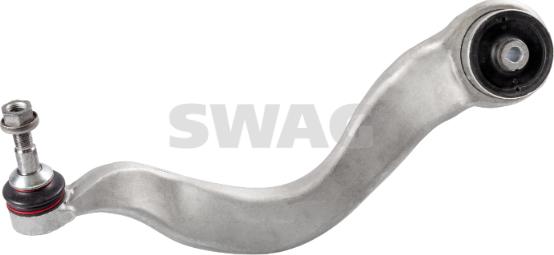 Swag 33 10 1913 - Bras de liaison, suspension de roue cwaw.fr