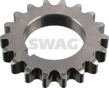 Swag 33 10 1929 - Roue dentée, vilebrequin cwaw.fr