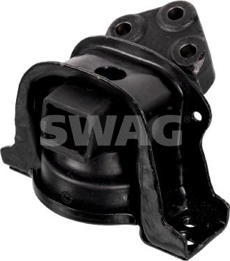 Swag 33 10 1977 - Support moteur cwaw.fr