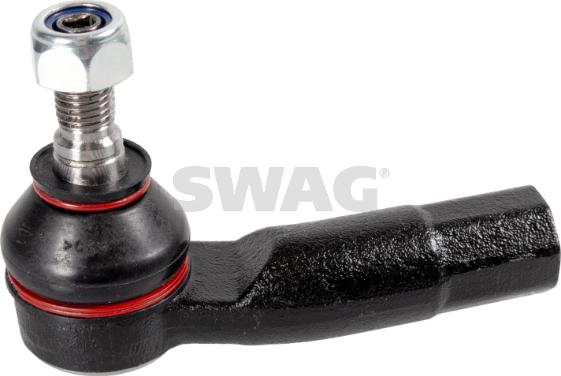 Swag 33 10 1459 - Rotule de barre de connexion cwaw.fr