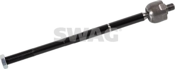 Swag 33 10 1463 - Rotule de direction intérieure, barre de connexion cwaw.fr