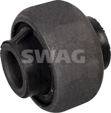 Swag 33 10 1405 - Suspension, bras de liaison cwaw.fr