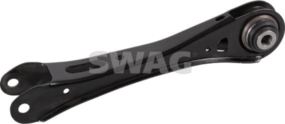 Swag 33 10 1414 - Bras de liaison, suspension de roue cwaw.fr