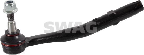 Swag 33 10 1418 - Rotule de barre de connexion cwaw.fr