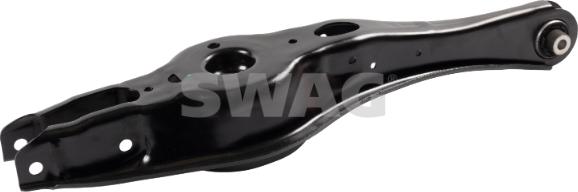 Swag 33 10 1471 - Bras de liaison, suspension de roue cwaw.fr