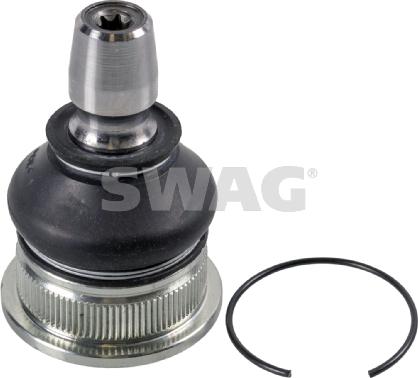 Swag 33 10 1546 - Rotule de suspension cwaw.fr