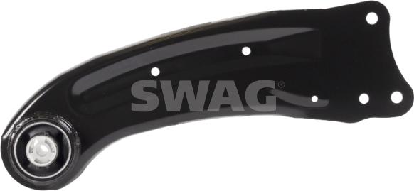 Swag 33 10 1509 - Bras de liaison, suspension de roue cwaw.fr