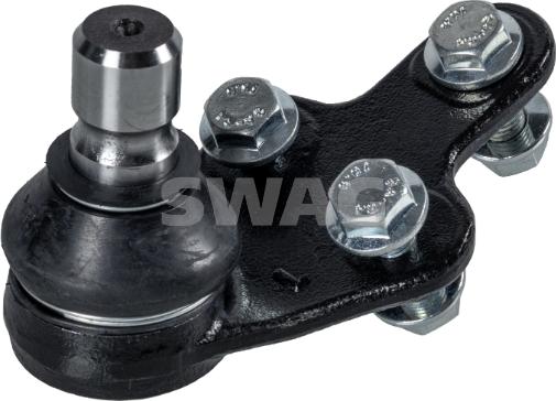 Swag 33 10 1530 - Rotule de suspension cwaw.fr