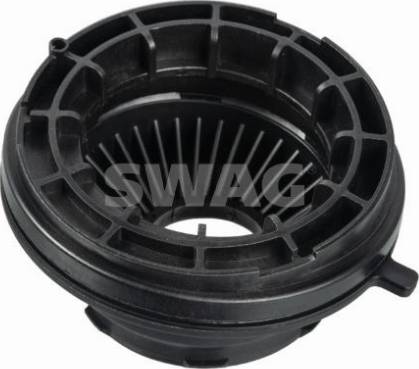 Swag 33 10 1616 - Coupelle de suspension cwaw.fr