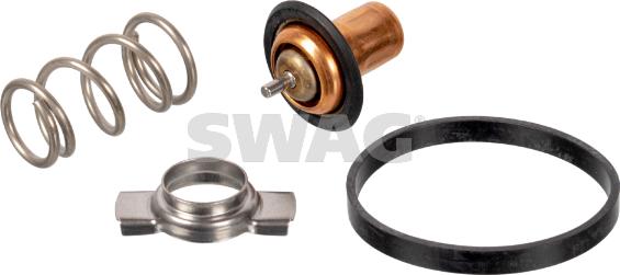 Swag 33 10 1629 - Thermostat d'eau cwaw.fr