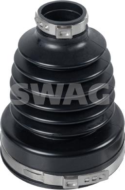 Swag 33 10 1861 - Joint-soufflet, arbre de commande cwaw.fr