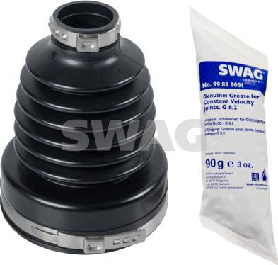 Swag 33 10 1862 - Joint-soufflet, arbre de commande cwaw.fr