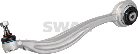 Swag 33 10 1886 - Bras de liaison, suspension de roue cwaw.fr