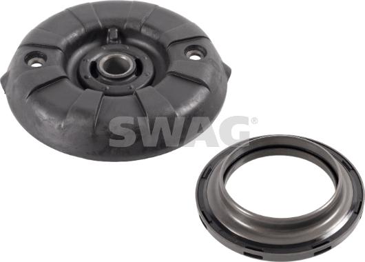 Swag 33 10 1347 - Coupelle de suspension cwaw.fr