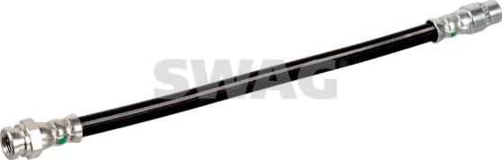 Swag 33 10 1294 - Flexible de frein cwaw.fr