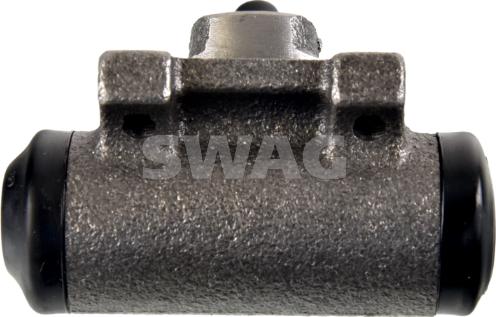 Swag 33 10 1757 - Cylindre de roue cwaw.fr