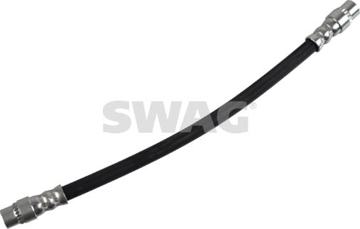 Swag 33 10 1707 - Flexible de frein cwaw.fr