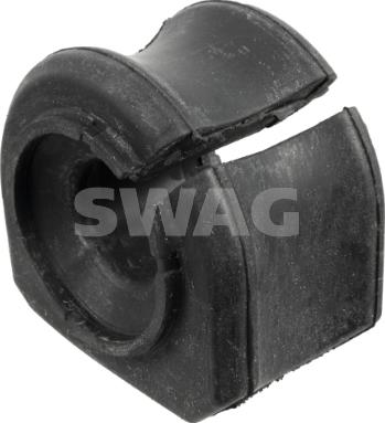 Swag 33 10 1785 - Coussinet de palier, stabilisateur cwaw.fr