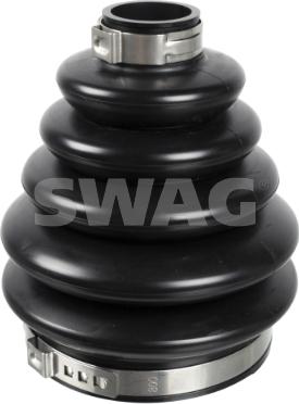 Swag 33 10 1728 - Joint-soufflet, arbre de commande cwaw.fr