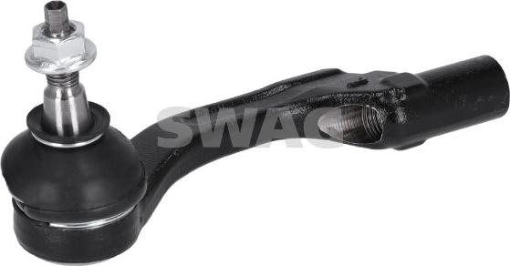 Swag 33 10 8999 - Rotule de barre de connexion cwaw.fr