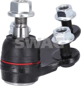 Swag 33 10 8997 - Rotule de suspension cwaw.fr