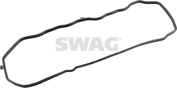 Swag 33 10 8947 - Joint de cache culbuteurs cwaw.fr