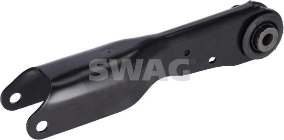 Swag 33 10 8488 - Bras de liaison, suspension de roue cwaw.fr