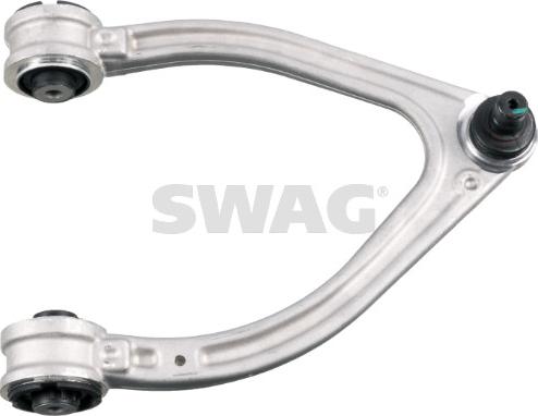 Swag 33 10 8562 - Bras de liaison, suspension de roue cwaw.fr