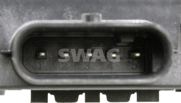 Swag 33 10 8576 - Pompe à eau cwaw.fr